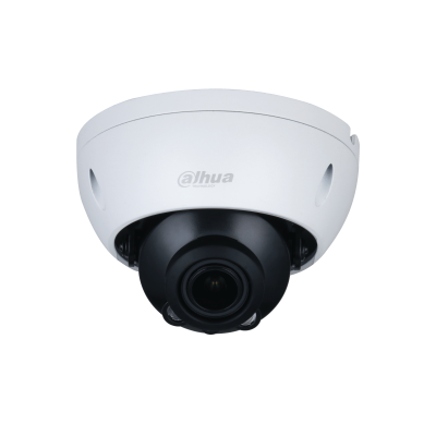 Dahua HDBW1230E-S5 Anti-Vandal 2MP Dome IP Camera