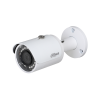 Dahua DH-IPC-HFW1431SP-S4 IP 30M Bullet Camera