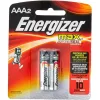 Energizer Tripple-AAA Alkaline Battery
