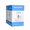 Easenet-CAT-6-UTP-Ethernet-Cable-305M