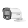 Hikvision DS-2CE16D0T-ITPF(C) 2 MP Fixed Mini Bullet Camera