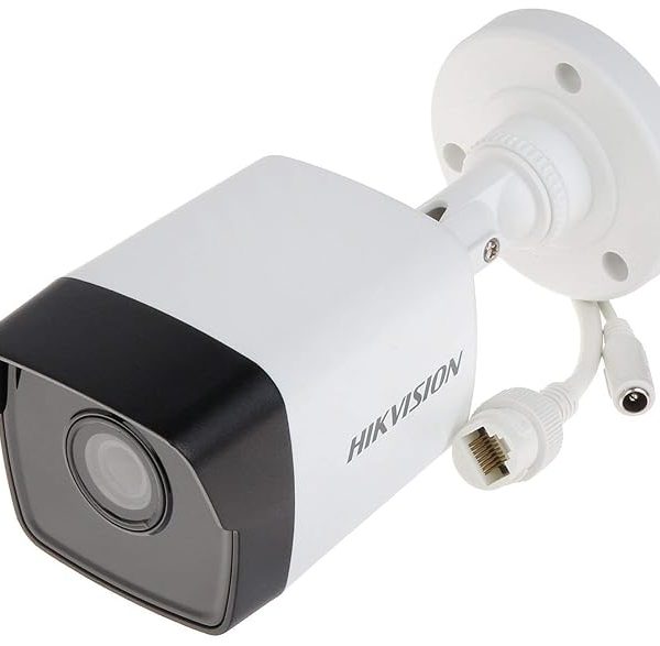 HIKVISION DS-2CD1023G0E-I IP Bullet-Camera