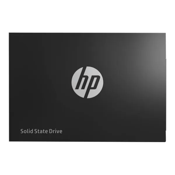 HP S700 250GB 2.5″ SSD