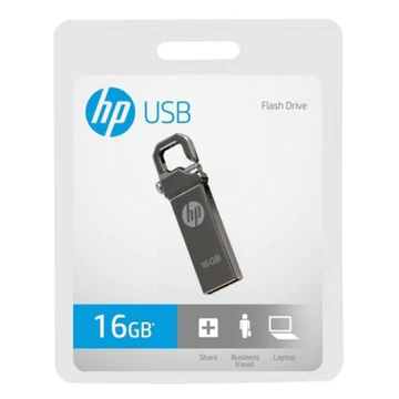 HP V250W USB 2.0 16Gb Flash Drive