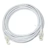 HST-CAT6-UTP-Patchcord-3M
