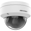 Hikvision DS-2CD1143G0-I(2.8mm) 4MP Fixed Dome Network Camera