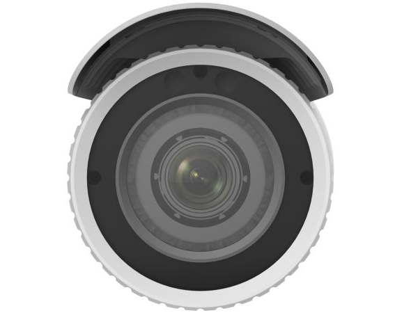 Hikvision DS-2CD1643G0-IZ EXIR Bullet camera 4MP