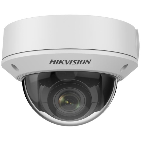 Hikvision DS-2CD1743G0-IZ Dome Camera