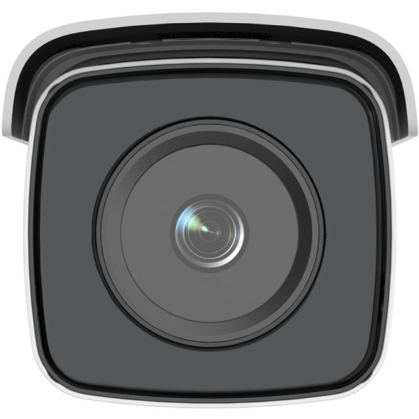 Hikvision DS-2CD2T46G2-4I AcuSense Bullet IP Camera