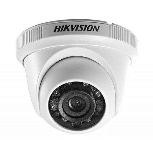 Hikvision 1MP Dome Camera