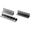 https://www.hikvision.com/africa/products/Access-Control-Products/Electrical-Locks/Value-Series/ds-k4h258-u/