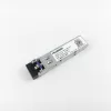 Huawei eSFP-1310nm-1000Bas Optical Transceiver