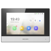 Hikvision KH6320-WTE Video Intercom Indoor Station