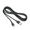 ORAIMO Data Cable Type-C 2 Meter Fast Charging OCD-C56