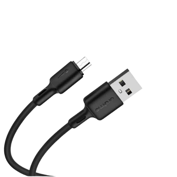 Oraimo OCD-M53 Micro-USB Cable