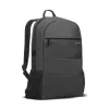 Promate Alpha-BP Anti-Theft Laptop-Backpack 15.6"Inches