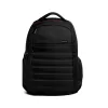 Promate REBEL-BP Laptop Backpack 15.6" Heavy Duty Lightweight