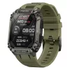 Promate XWatch-S19 ActivLife Smartwatch