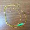 Simplex-SC-UPC-Single-Mode-Fiber-Optic-Pigtail
