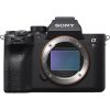 Sony Alpha a7R IV Mirrorless Digital Camera(Body Only)