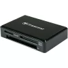 Transcend RDC8 Card Reader USB 3.1 Gen 1