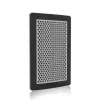 Tronic BD-1816 Grid Doorbell