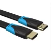Vention-Flat-HDMI-Cable-1.5-Meters-VAA-B02-L150-1-