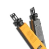Vention Punch Down Impact Tool Network Punch Tool-KECH0