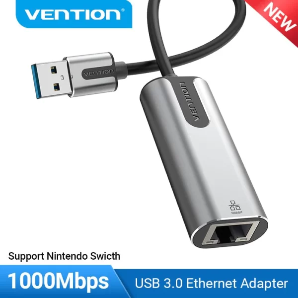Vention-USB-3.0-TO-GIGABIT-ETHERNET-ADAPTER-Gray-2.jpg