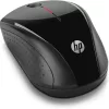 HP X3000 Wireless Mouse