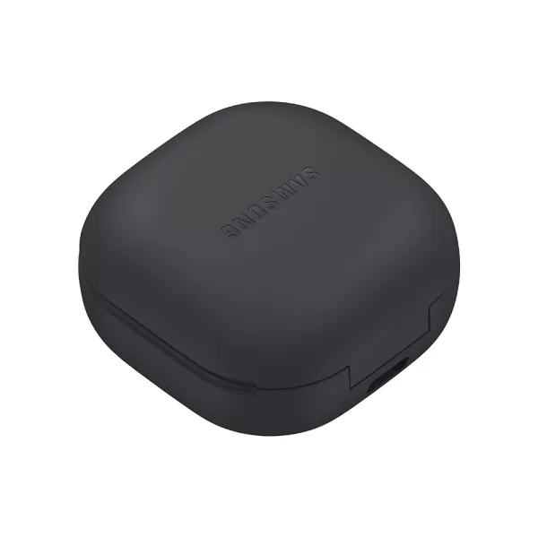 Samsung Galaxy Buds2 Pro