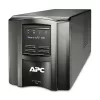 APC 750VA Smart-UPS,500Watts/750VA,Input 230V/Output 230V,Interface Port Smart Slot,USB, (SMT750I)