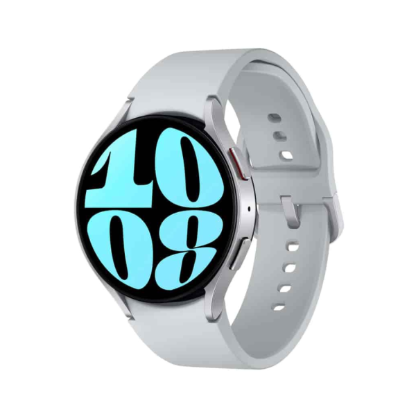 SAMSUNG Galaxy Watch 6 44mm Bluetooth Smartwatch