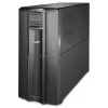 APC 2200VA-2.2KVA Smart-UPS,LCD 230V UPS, SMT2200I