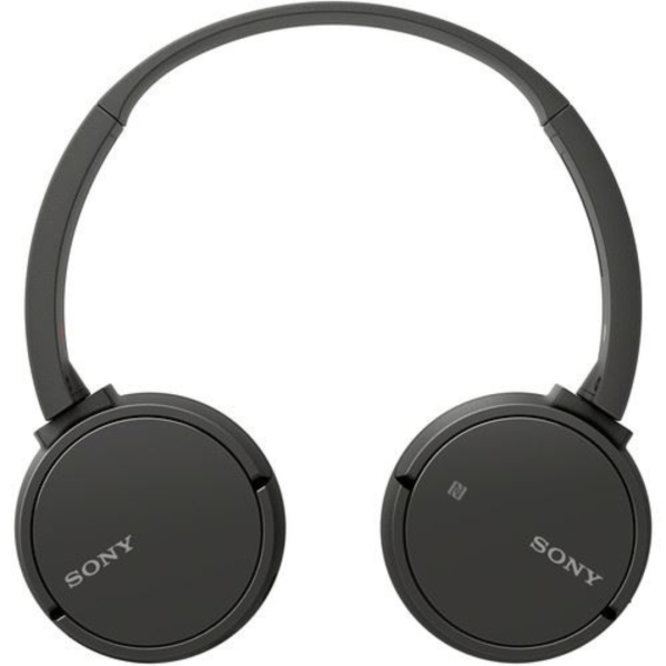 SONY WH-CH500 Wireless Headphones