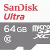 SanDisk SanDisk Ultra Lite microSDXC 64GB 100MB/s
