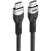 Promate 8K@60Hz 5M HDMI Cable 2.1 (PrimeLink8K-500) Ultra High-Speed