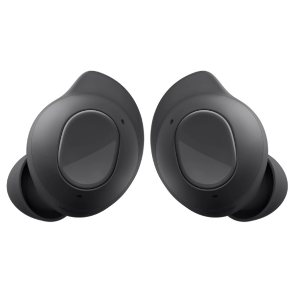 SAMSUNG Galaxy FE Buds True Wireless Bluetooth Earbuds