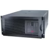 APC 5000VA-5kVA Smart-UPS 230V Rackmount/Tower (SUA5000RMI5U)