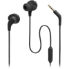 JBL Endurance Run 2 – Waterproof Wired Sports In-Ear Magnetic Headphones