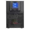 APC Easy UPS On-Line SRV 1000VA 230V (SRV1KI)