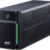 APC 950VA Back-UPS (BX950MI-MS) 230V, AVR, Universal Sockets Technology