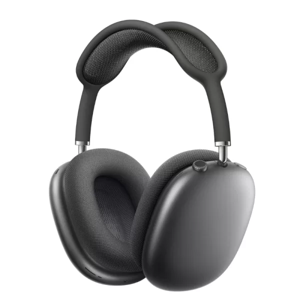 Airpod Max Smart Case Headphones