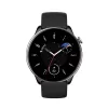 Amazfit GTR Mini Smartwatch