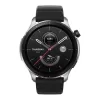 Amazfit GTR 4 Smart Watch