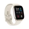 Amazfit GTS 4 Mini Smartwatch