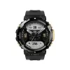 Amazfit T-Rex 2 Smart Watch Dual-Band