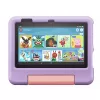 Amazon Fire 7 Kids tablet