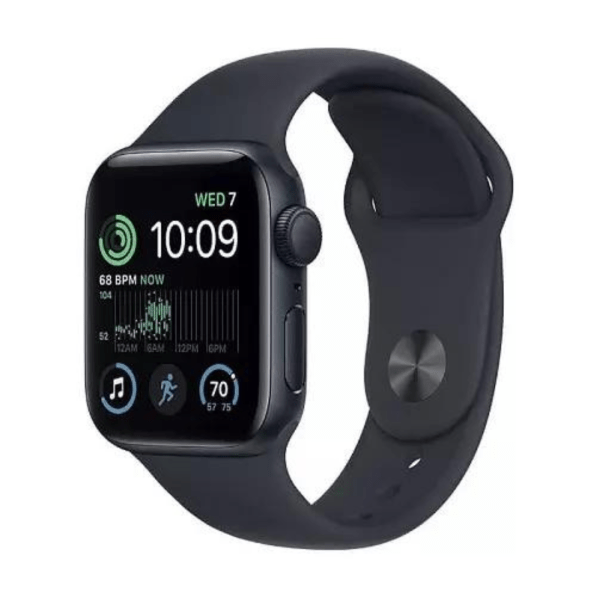 Apple Watch Series Se 2nd Gen 40mm Smart Watch