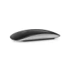 Apple Magic Mouse 2 (Wireless Rechargable) Multi-Touch Lightning Port